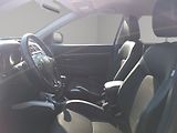 Citroën C4 Aircross (2012) 1.8 HDi 110kw, ČR, vyhřev sed. - náhled 9