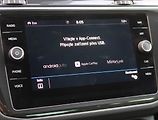 Volkswagen Tiguan (2019) Comfortline 2.0 TDI, 4X4 - náhled 21