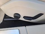 Volvo V90 T5 CC AWD CZ,1.MAJITEL,DPH - náhled 13