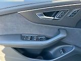 Audi Q8 60 TFSIe PHEV 250kW Quattro So - náhled 17