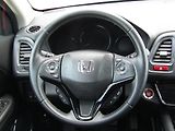 Honda HR-V (2017) 1.5 i-VTEC, ČR, AT - náhled 13