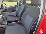 Suzuki SX4 (2008) 1.9 DDiS 2xKOLA, PĚKNÝ STAV - náhled 10
