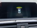 BMW Řada 2 (2019) 2.0d 218d, ČR, LED, navi - náhled 18