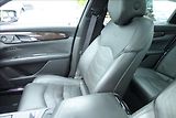 Cadillac CT6 3,6 i V6 250KW,SERV.KN.,AWD. - náhled 11