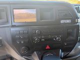 MAN TGS 4x4 18.510 RETARDER HYDRAULIKA - náhled 15