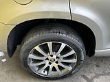 Škoda Yeti (2015) EDITION*1.4TSI/110kW*4x4*1.Maj - náhled 8