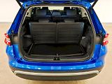 Škoda Kodiaq (2025) 2.0 TDI 142 kW DSG 4x4 Exclusi - náhled 32