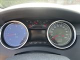 Peugeot 508 2,0 HDi 103kw SW Klimatronic T - náhled 15