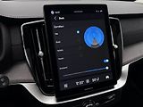 Volvo XC90 B5 AWD BRIGHT PLUS REZERVACE - náhled 47