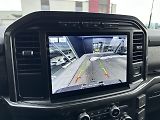 Ford F-150 TREMOR - náhled 29