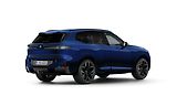 BMW X5 40 xDrive - náhled 2