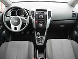 Kia Venga (2011) 1.4CVVT, 2.maj,ČR, servis - náhled 8