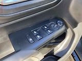 Citroën C5 Aircross (2022) 1.5 HDi, Business, AT, LED - náhled 13