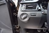Škoda Rapid (2014) 1.2TSI 77kw ELEGANCE XEN ALU  - náhled 29
