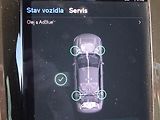 Volvo S90 AWD 173kW Inscription ČR DPH - náhled 20