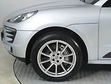 Porsche Macan (2014) S Diesel - náhled 15