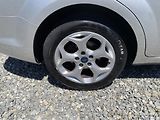 Ford Focus 1.6 TDCi 90PS KOMBI STK  - náhled 51