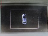 Citroën C4 Picasso (2012) 1.6 HDi, Exclusive - náhled 19