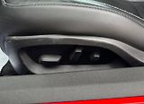 Chevrolet Corvette (2015) C7 STINGRAY 6.7 V8 STROKER - náhled 14