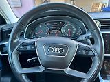 Audi A6 2.0 TDI QUATTRO, 150 KW - náhled 17