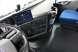 Volvo FH (2021) / 460 / I – SAVE / ACC / EURO  - náhled 47