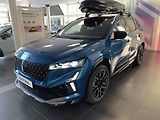 Renault Austral (2026) esprit Alpine full hybrid E-Te - náhled 1