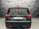 Ford S-MAX 2,5 FHEV Vignale 140KW  7 míst - náhled 2