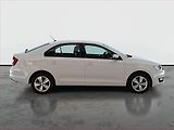 Škoda Rapid (2019) 1.0 TSI, Tempomat - náhled 6