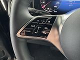 Mercedes-Benz Třídy V (2026) V250d 4M XL Avantgarde - náhled 30