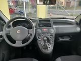 Fiat Panda (2009) 1,1i40kw   86t.KM , NOVÁ STK   - náhled 19
