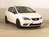 Seat Ibiza (2016) 1.0 TSI, Automat, Bi-Xenony - náhled 1