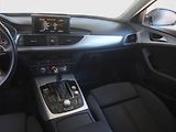 Audi A6 (2014) 2.0 TDI, Automat, Serv.kniha - náhled 8