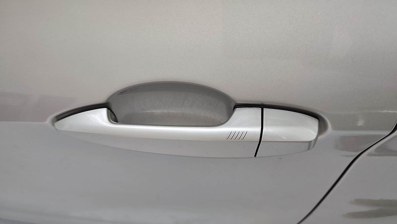 BMW X5 (2014) - fotka 63 z 63