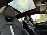 Škoda Kodiaq (2026) 2.0TDI 142kW 4X4 SP PAN TZ NT! - náhled 37