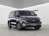 Ford Tourneo Custom (2026) 2,0 EcoBlue L2 TITANIUM - náhled 1