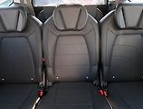 Citroën C4 SpaceTourer (2021) 1.5 BlueHDi, Automat, 7 míst - náhled 10