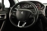 Peugeot 2008 (2015) 1.2 PureTech, Serv.kniha - náhled 8
