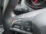 Seat Leon 1.4 TSi FR - náhled 19