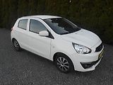 Mitsubishi Space Star 1.0 52KW, 35TKm,KLIMA - náhled 1