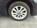 Toyota Corolla 1.8 hybrid Business Edition - náhled 27