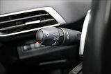 Peugeot 5008 1,5 HDi 1.majitel CZ - náhled 14