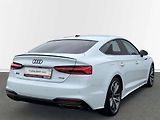 Audi A5 (2025) 2.0 40 TDI quattro S tr. S lin - náhled 19