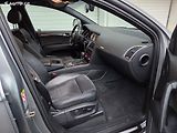 Audi Q7 (2007) 3.0TDI 171Kw ČR 1.maj Taž 3.5t - náhled 13