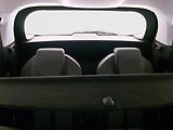 Peugeot 5008 (2020) 1.5 BlueHDi, 7 míst - náhled 16