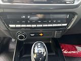 Isuzu D-Max 2,2 Double Cab  8A/T LSE MY26 - náhled 23