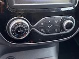Renault Captur (2019) 1.3TCe, Intense - náhled 14