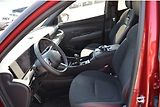 Hyundai Tucson 1.6 TGDi DCT/4x4/N LINE/Premiu - náhled 2