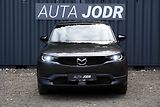 Mazda MX-30 e-Skyactiv, ACC, HUD, Kamera - náhled 14