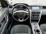 Land Rover Discovery Sport (2018) 2.0 TD4 AWD 110kW AT - náhled 11