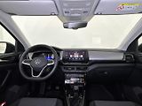 Volkswagen T-Cross People - náhled 4